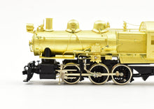 Load image into Gallery viewer, HO Brass Sunset Models PRR - Pennsylvania Railroad B-6SB 0-6-0 Switcher