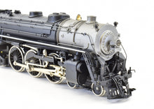 Load image into Gallery viewer, HO Brass Key Imports NYC - New York Central J-1c 4-6-4 Hudson FP