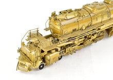 Load image into Gallery viewer, HO Brass Gem Models UP - Union Pacific 4-8-8-4 Big Boy