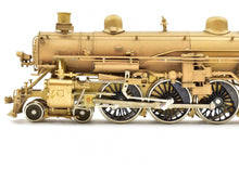Load image into Gallery viewer, HO Brass Westside Model Co. SP - Southern Pacific Class P-4 4-6-2 Pacific