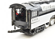 Load image into Gallery viewer, HO MTH - Mike's Train House NYC - New York Central "Empire State Express" 4-6-4 Streamlined Hudson