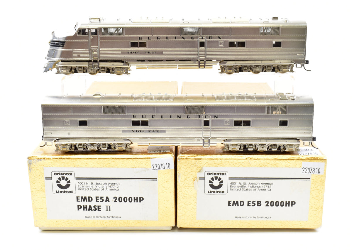 人気ブランドを DSC_0056_9b5cc3ba-c4af-4d53- 鉄道模型