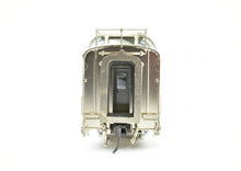 Load image into Gallery viewer, HO Brass PSC - Precision Scale Co. ATSF - Santa Fe Dome Lounge Factory Painted #507