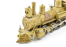 Load image into Gallery viewer, Hallmark Models CM - Colorado Midland 2-8-0 1-10