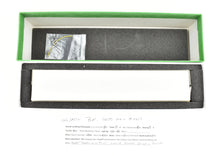 Load image into Gallery viewer, HO Brass OMI - Overland Models, Inc. BN - Burlington Northern SD70MAC FP No. 9400