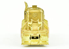 Load image into Gallery viewer, HO Brass Key Imports PRR - Pennsylvania Railroad ALCO RS-3