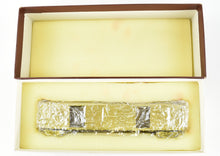 Load image into Gallery viewer, HO Brass The P Company PRR - Pennsylvania Railroad X42 Mail Storage Car