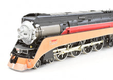 Load image into Gallery viewer, HO Brass Key Imports SP - Southern Pacific GS-5 4-8-4 Late Daylight CS #84 FP No. 4459