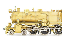 Load image into Gallery viewer, HO Brass Westside Model Co. PRR - Pennsylvania Railroad G-5 4-6-0 Ten Wheeler