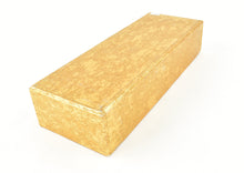 Load image into Gallery viewer, HO Brass Oriental Limited MILW - Milwaukee Road Olympain Hiawatha #1315 or 1316 Baggage Dorm CP