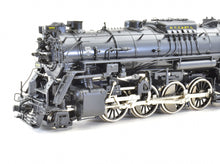 Load image into Gallery viewer, HO Brass - PSC - Precision Scale Co. NKP- Nickel Plate Road S-3 2-8-4 FP