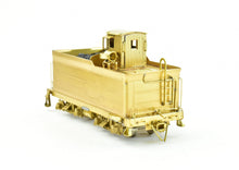 Load image into Gallery viewer, HOn3 Brass PFM - Fujiyama D&RGW - Denver & Rio Grande Western Class K-37 2-8-2 Mikado