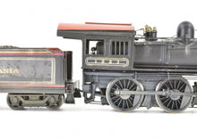 Load image into Gallery viewer, HO Brass CON Westside Model Co. PRR - Pennsylvania Railroad D-16sb 4-4-0 Custom Painted
