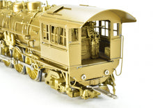 Load image into Gallery viewer, HO Brass Hallmark Models T&P - Texas & Pacific 4-6-2 700 P-1-b