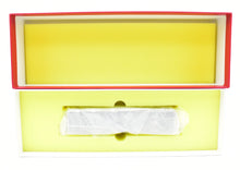 Load image into Gallery viewer, HO Brass CON TCY - The Coach Yard REA - Railway Express Agency Express Refrigerator Car FP No. 4002