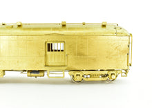Load image into Gallery viewer, HO Brass PSC - Precision Scale Co. SP - Southern Pacific Harriman Common Standard 60-CB-1 Combine Coach