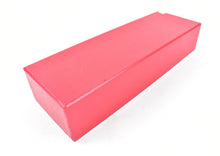 Load image into Gallery viewer, HO Brass CON TCY - The Coach Yard UP - Union Pacific 5400 Series ACF Lightweight Coach FP No. 5400