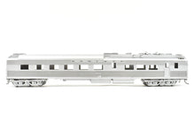 Load image into Gallery viewer, HO Brass Hi-Country Brass ATSF - Santa Fe Diner #1404 Heavyweight Custom Painted As No. 1411