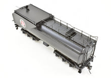 Load image into Gallery viewer, HO Brass PSC - Precision Scale Co. GN - Great Northern Class N-3 2-8-8-0 FP Glacier Park Scheme