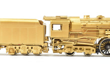 Load image into Gallery viewer, HO Brass CON Westside Model Co. NYC - New York Central J-1e 4-6-4 Hudson