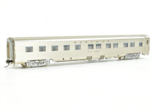 Load image into Gallery viewer, HO Brass CON CIL - Challenger Imports ATSF - Santa Fe 1951 Super Chief Sleeping Cars 4 Car Set