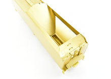 Load image into Gallery viewer, HO Brass Key Imports C&O - Chesapeake & Ohio J-3 605 Class 4-8-4 Greenbrier
