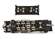 Load image into Gallery viewer, HOn3 Brass Precision Scale Co. D&RGW - Denver & Rio Grande Western K-27 FP No. 461 Flying Grande