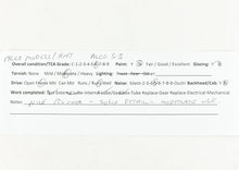 Load image into Gallery viewer, HO Brass Alco Models Various Roads ALCO S-3 660HP Switcher