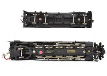 Load image into Gallery viewer, HO Brass Sunset Models SP - Southern Pacific F-5 2-10-2 Factory Painted No. 3748