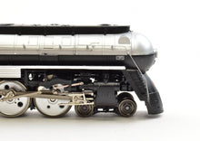 Load image into Gallery viewer, HO MTH - Mike's Train House NYC - New York Central "Empire State Express" 4-6-4 Streamlined Hudson
