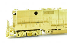 Load image into Gallery viewer, HO Brass Oriental Limited Various Roads EMD GP7 1500 HP Cabless "B" Unit