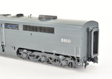Load image into Gallery viewer, HO Brass CON OMI - Overland Models Inc. SP - Southern Pacific ALCO PA-2/PB-2/PA-2 3-Unit Set Factory Painted w/ DCC