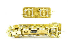 Load image into Gallery viewer, HO Brass OMI - Overland Models CNR - Canadian National Railway K-3-g 4-6-2 #5612-5626