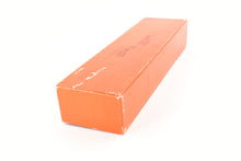 Load image into Gallery viewer, HO Brass PSC - Precision Scale Co. Pullman 80' Sleeper 10-1-2 Plan 3585a Ice Air FP