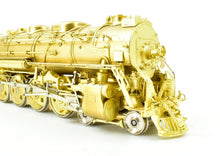 Load image into Gallery viewer, HO Brass Key Imports NYC - New York Central L-4a 4-8-2 Mohawk 1983 Run