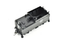 Load image into Gallery viewer, HO Brass DVP - Division Point DM&IR - Duluth Missabe & Iron Range Class "P" 4-6-2 L20 #402 Grey Boiler Scheme FP