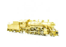 Load image into Gallery viewer, HO Brass CON W&R Enterprises Soo - Soo Line F-10-S/F-21-S 2-8-0 Rare! 1 of 27