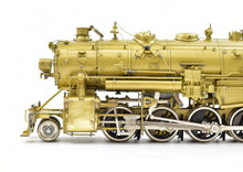 Load image into Gallery viewer, HO Brass Alco Models NYC - New York Central G-46h 2-8-0 Consolidation