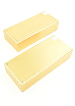 Load image into Gallery viewer, HO Brass Oriental Limited NP - Northern Pacific EMD F9A/F9B Set 1750 HP Factory Painted