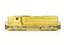 Load image into Gallery viewer, HO Brass Hallmark Models Various Roads EMD SD24 High Hood Diesel