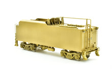 Load image into Gallery viewer, HO Brass PFM - United PRR - Pennsylvania Railroad K4s Modern 4-6-2 Pacific Hi Grade 1980 Run