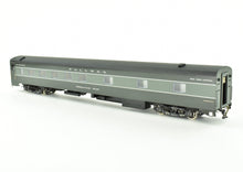 Load image into Gallery viewer, HO Brass Erie Limited 3 Car 1948 20th Century Limited Add-On Set