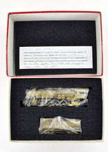 Load image into Gallery viewer, HO Brass LMB UP - Union Pacific MK-7 - 2-8-2 Mikado