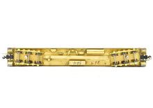Load image into Gallery viewer, HO Brass Hi-Country Brass ATSF - Santa Fe Coach #1200 Heavyweight