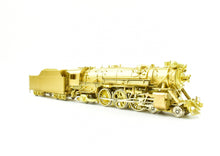 Load image into Gallery viewer, HO Brass Key Imports Erie - Erie Railroad - K-5a 4-6-2 Pacific 1941 Era