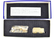 Load image into Gallery viewer, HO Brass Alco Models NYC - New York Central B-11 0-6-0 Switcher