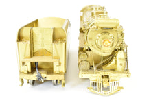 Load image into Gallery viewer, O Brass Sunset Models NYC - New York Central K-5 4-6-2 Pacific