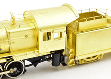 Load image into Gallery viewer, HO Brass Sunset Models PRR - Pennsylvania Railroad B-6SB 0-6-0 Switcher