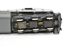 Load image into Gallery viewer, S Brass CON OMI - Overland Models SP - Southern Pacific EMD SD40T-2 116" Nose Factory Painted No. 8731