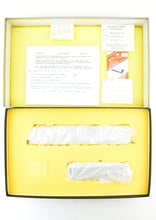 Load image into Gallery viewer, HO Brass PFM - Tenshodo NP - Northern Pacific Class Z-8 4-6-6-4 FP 1979 Run